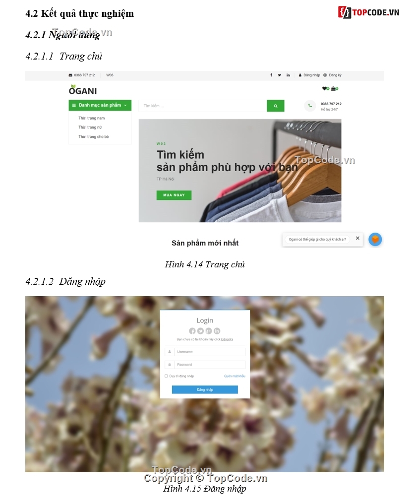 chat bot,quần áo,thanh toán